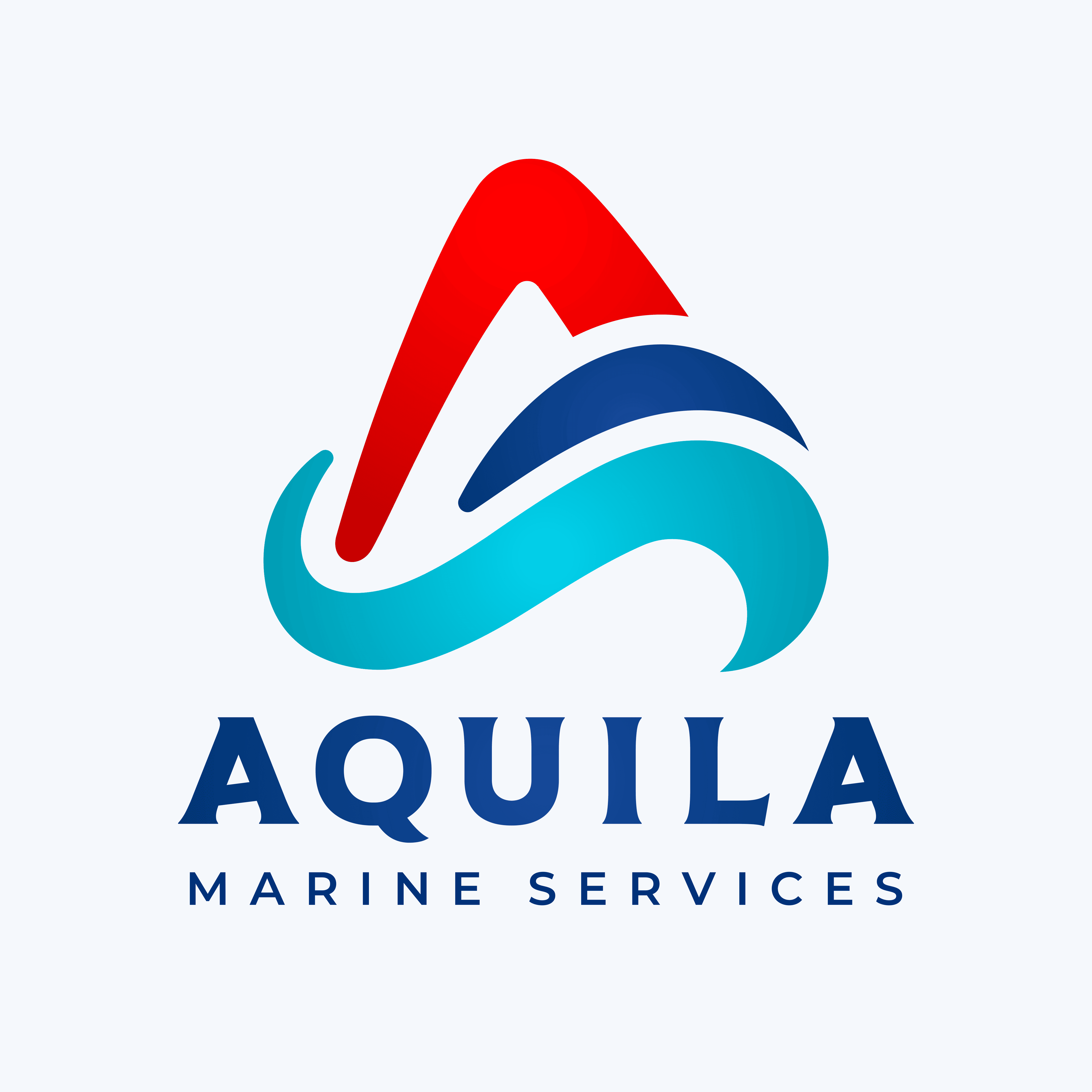 Aquila Marine Services